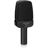 Behringer B 906 Dynamisk Mikrofon