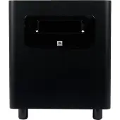 JBL LSR310S 10 Powered Studio Subwoofer