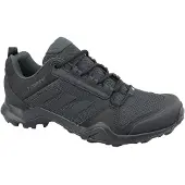 Adidas Terrex Ax3 Tursko