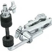 Tama Auxiliary Hi-Hat Arm og Klemme