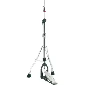 Tama Dyna-Sync Hi-hat Stativ
