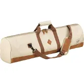 Tama PowerPad Hardware Beige