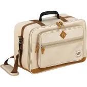 Tama PowerPad Veske til Trommepedal Beige