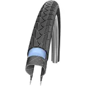 Schwalbe Marathon Plus Performance Smartguard 700c X 35 Urban Stive Sykkeldekk