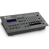 Cameo Control 54 DMX Kontroller