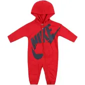 Nike Kids All Day Play Langermet Jumpsuit