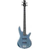 Ibanez GSR180 GIO Baltic Blue Metallic
