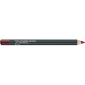 Youngblood Lip Liner Pencil 1.1 g - Pinot
