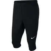 Nike Dry Academy 18 3/4-bukser