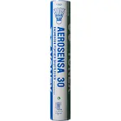 Yonex Aerosensa 30 V3 Badmintonballer