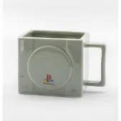 GB eye Playstation 3d-konsollkrus
