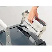 Leitz Impressbind 280 Avbinder