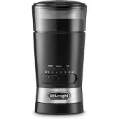 De'Longhi KG210 - Kaffekvern - 70 W