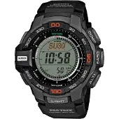 Casio Prg-270-1er Klokke