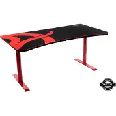 AROZZI Arena Gaming Skrivebord