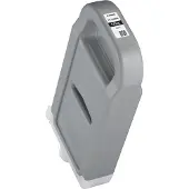 Canon PFI-710 MBK - 700 ml - mat sort - original - blækbeholder - for imagePROGRAF TX-2000, TX-2100, TX-3000, TX-3100, TX-3200, TX-4000, TX-4100, T...