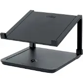 Kensington Smartfit Bærbar Pc-stativ 15.6 Tommer