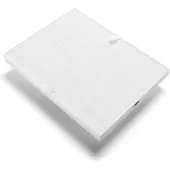 Electrolux Ef108w Hepa H13 Støvsugerfilter