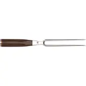 Kai TDM-1709 Shun Premier Tim Mälzer Series F, 28 cm (KAITDM-1709)