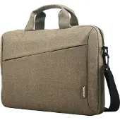 Lenovo Casual Toploader T210 notebook Case 15.6"