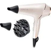 Remington Hårføner - PROLuxe - AC9140 - - OneSize - Hårfønere