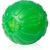 Starmark Tyggeball Med Godbitdispenser