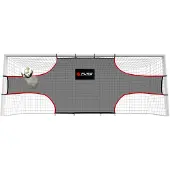 Pure Fotballtreningnett