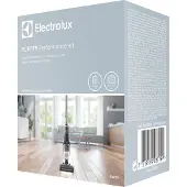 Electrolux ESPK9 PUREF9 Ytelsessett 9001690784