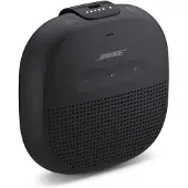 Bose Soundlink Micro Høyttaler