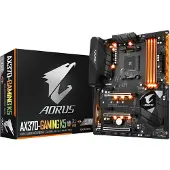Gigabyte Up 7821 Fasttelefon