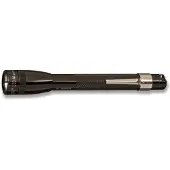 Maglite Mini Led 2 Lykt