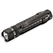Maglite Mag Tac Led-lanterne