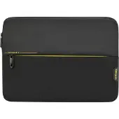 Targus CityGear 3 - Notebookhylster - 11.6 - svart