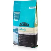Acana Pacifica Dry Dog Food 11.4kg