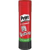 Other Limstift Pritt Original 22 g