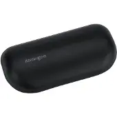 Kensington K52802ww Ergosoft Musematte
