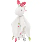 Fehn Den første koseleken Unicorn Aiko 27 cm