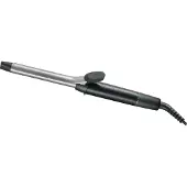 Remington Pro Spiral CI5519 tradisjonell krølltang
