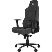 AROZZI Vernazza Sfb Gamingstol