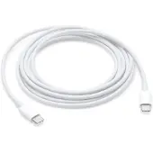 Apple USB-C-ladekabel MLL82ZM/A - 2m