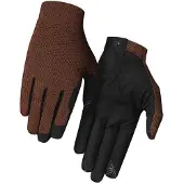 Giro Xnetic Trail Hansker