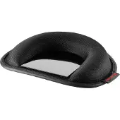 TomTom Beanbag-holder, ALOITA Blue & Me 2 Blue & me GO 1000 GO 1005 GO 40 GO 400 GO 50 GO 500 GO 5000 GO 51 GO 510 GO..., Sort
