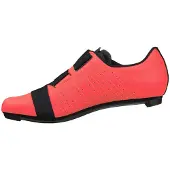 Fizik Tempo Powerstrap R5 Landeveissykkelsko