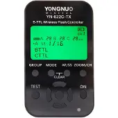 Yongnuo trådløs sender YN-622C-TX Canon