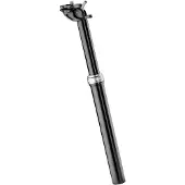 Kind Shock Drop Zone Dropped Post Dropper Setepinne 125 Mm