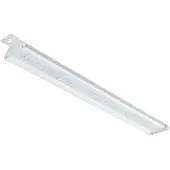 SG ARMATUREN A/S Arena 1200 Hvid Medium 9000lm 4000K Ra>80 On/Off
