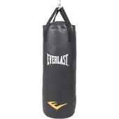 Everlast boksesekk 28 kg