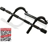 Gymstick Multi-Training Doorgym Chinsstång