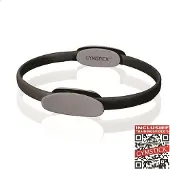 Gymstick Pilates Ring