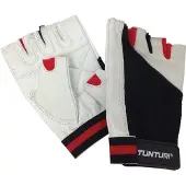 Tunturi Fit Control Trening Hansker